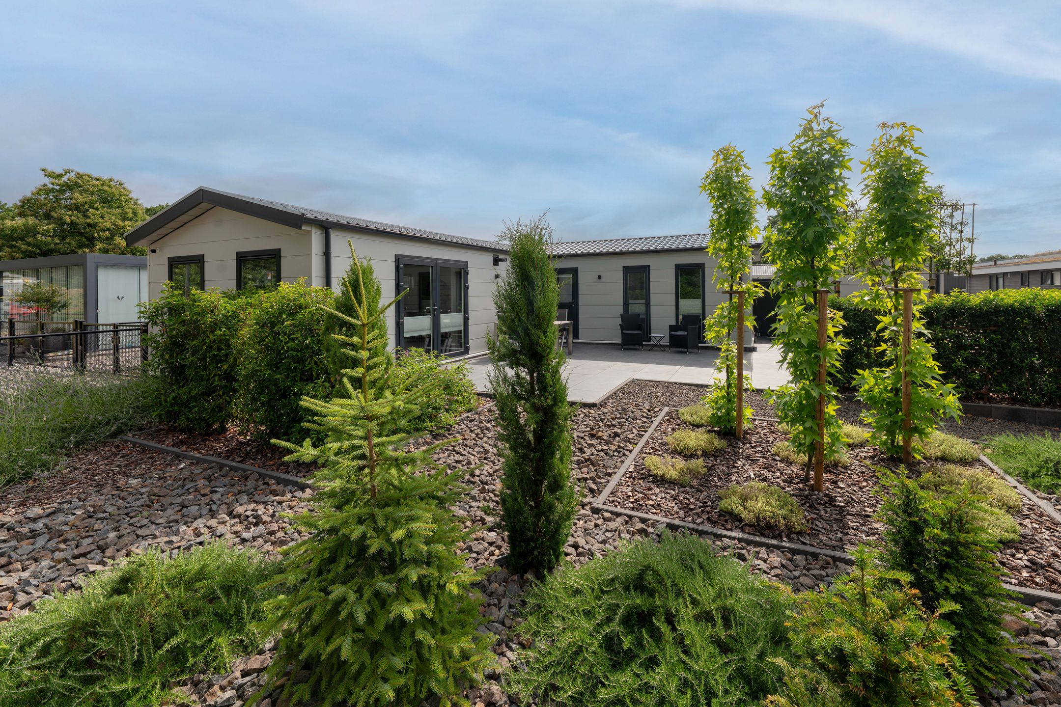 Dorperheideweg 34- 34 2214