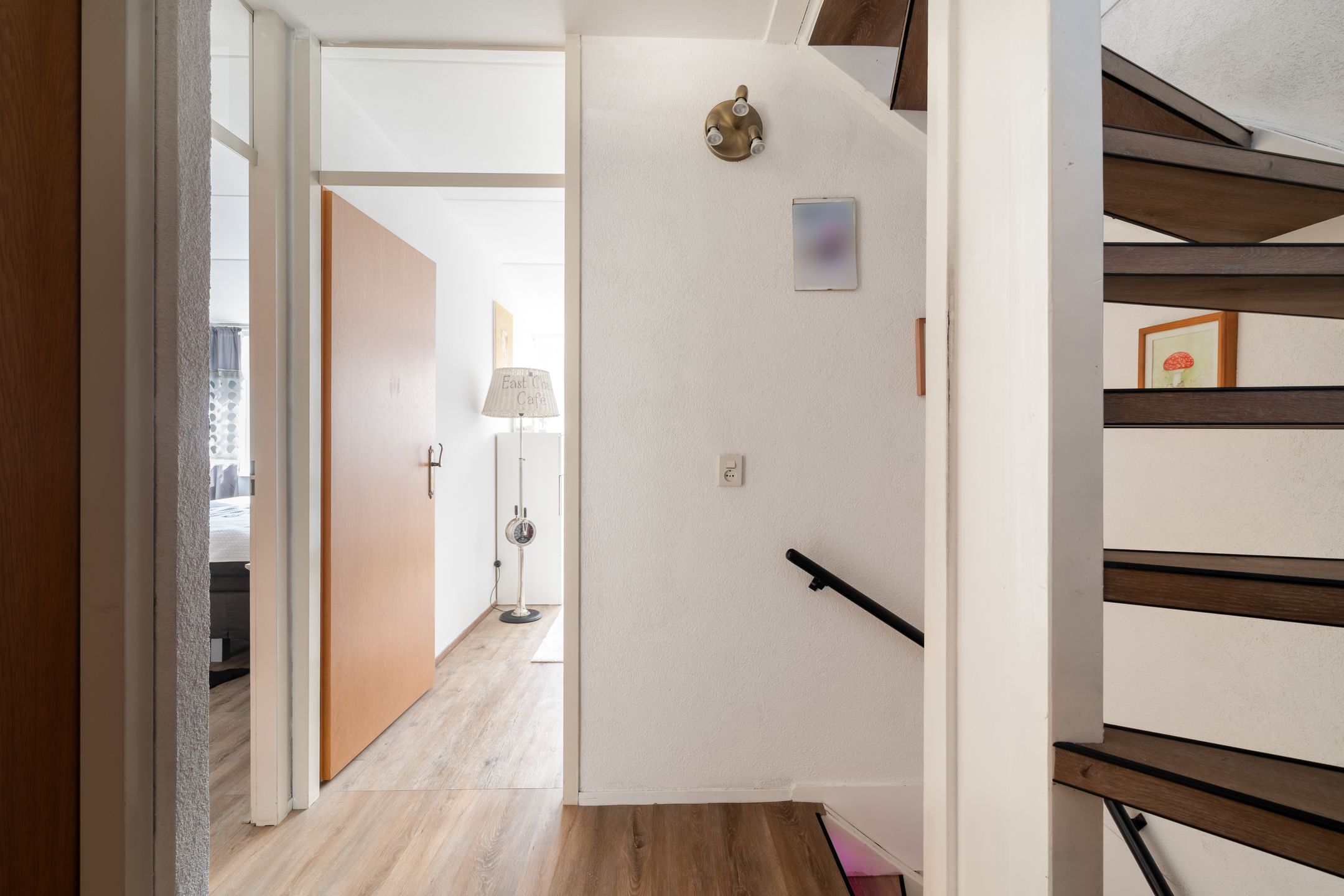 Foto 24 van Christinastraat 67