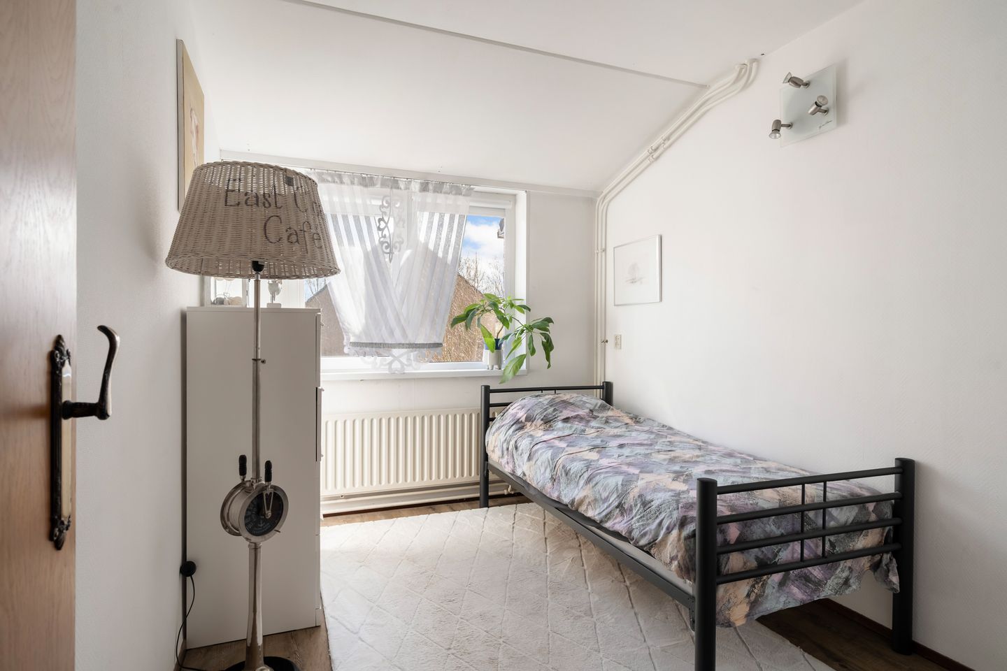 Foto 25 van Christinastraat 67