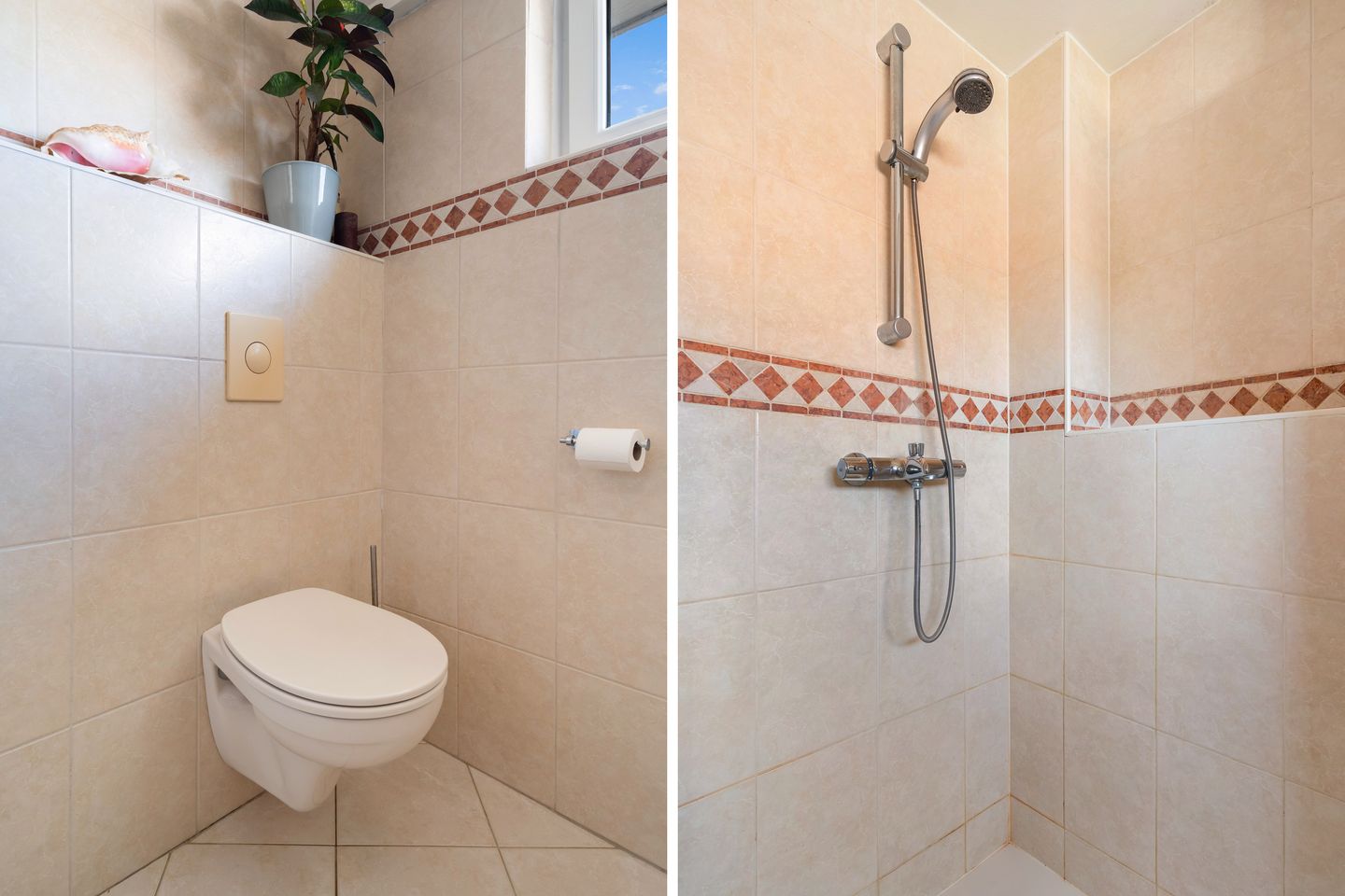 Foto 35 van Christinastraat 67