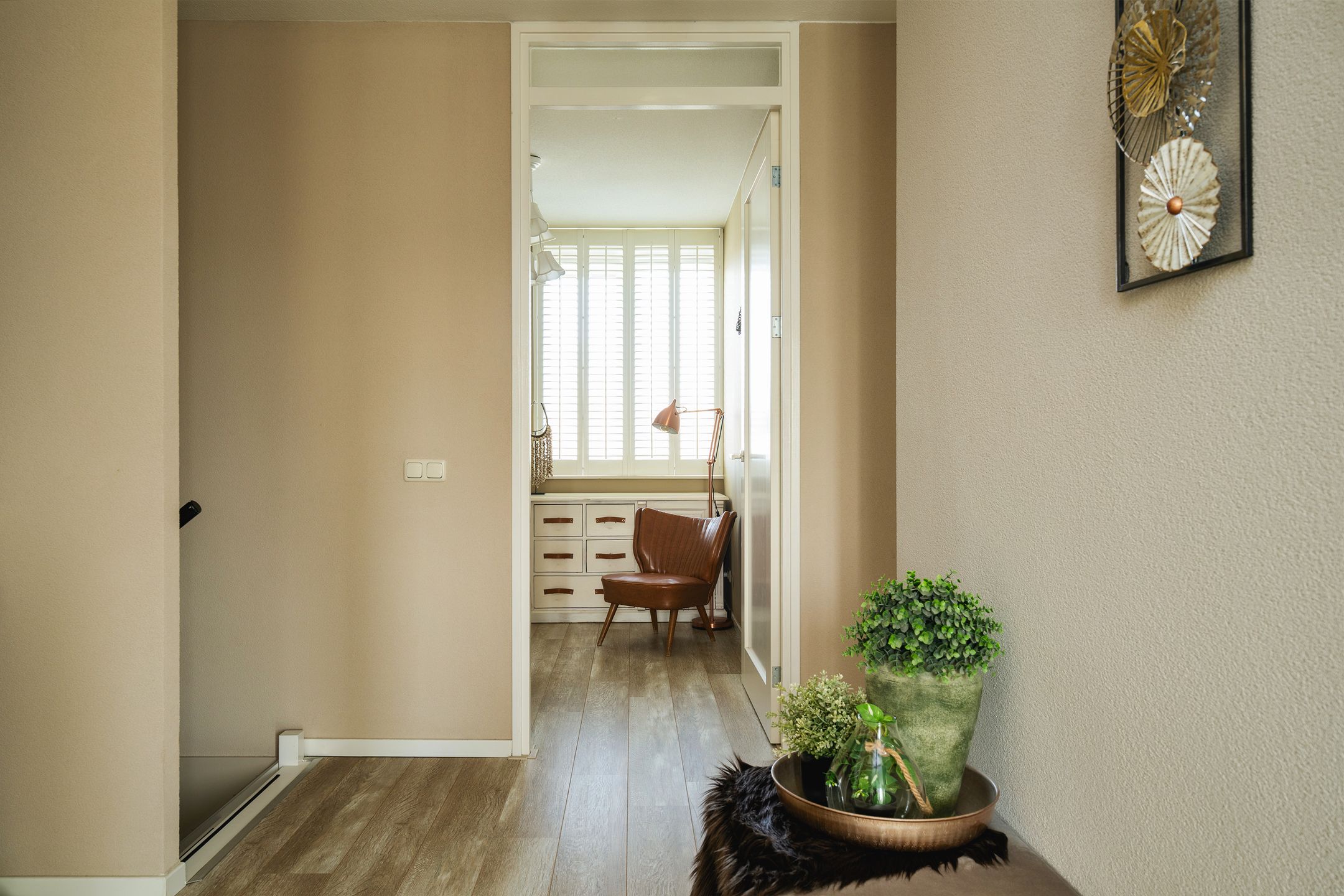 Photo 24 of Waterrijk 8