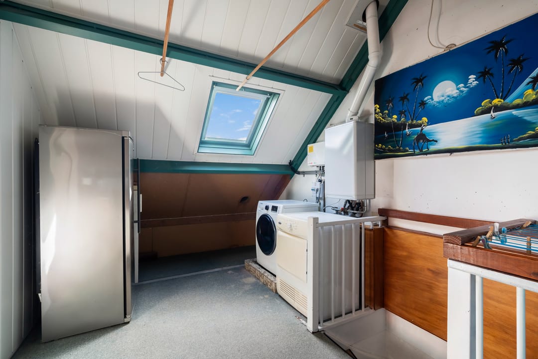 Foto 38 van Christinastraat 67