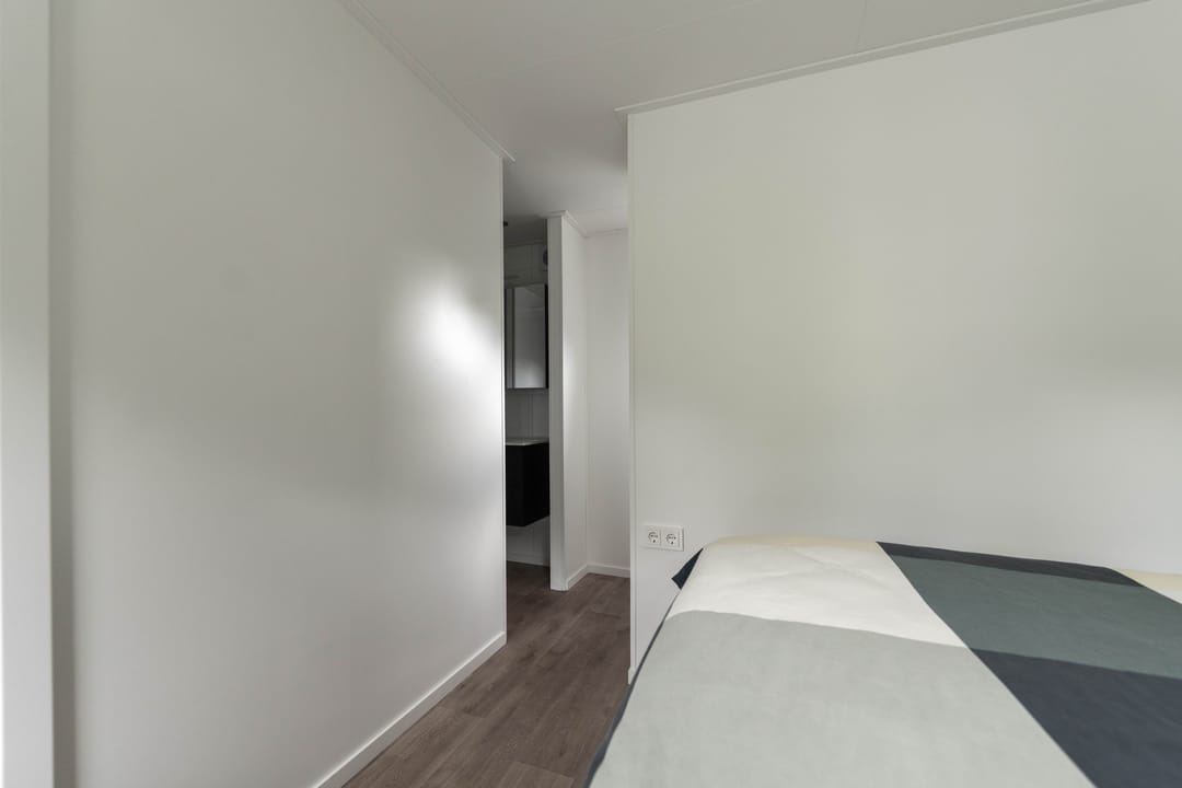 Foto 16 van Dorperheideweg 34-2214