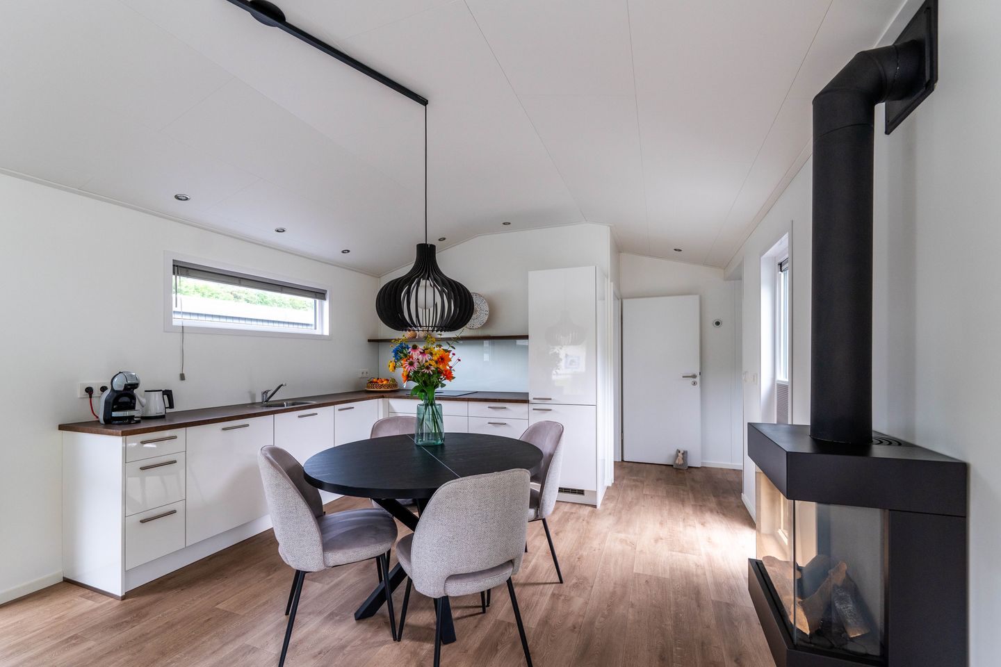 Foto 14 van Dorperheideweg 34-2214