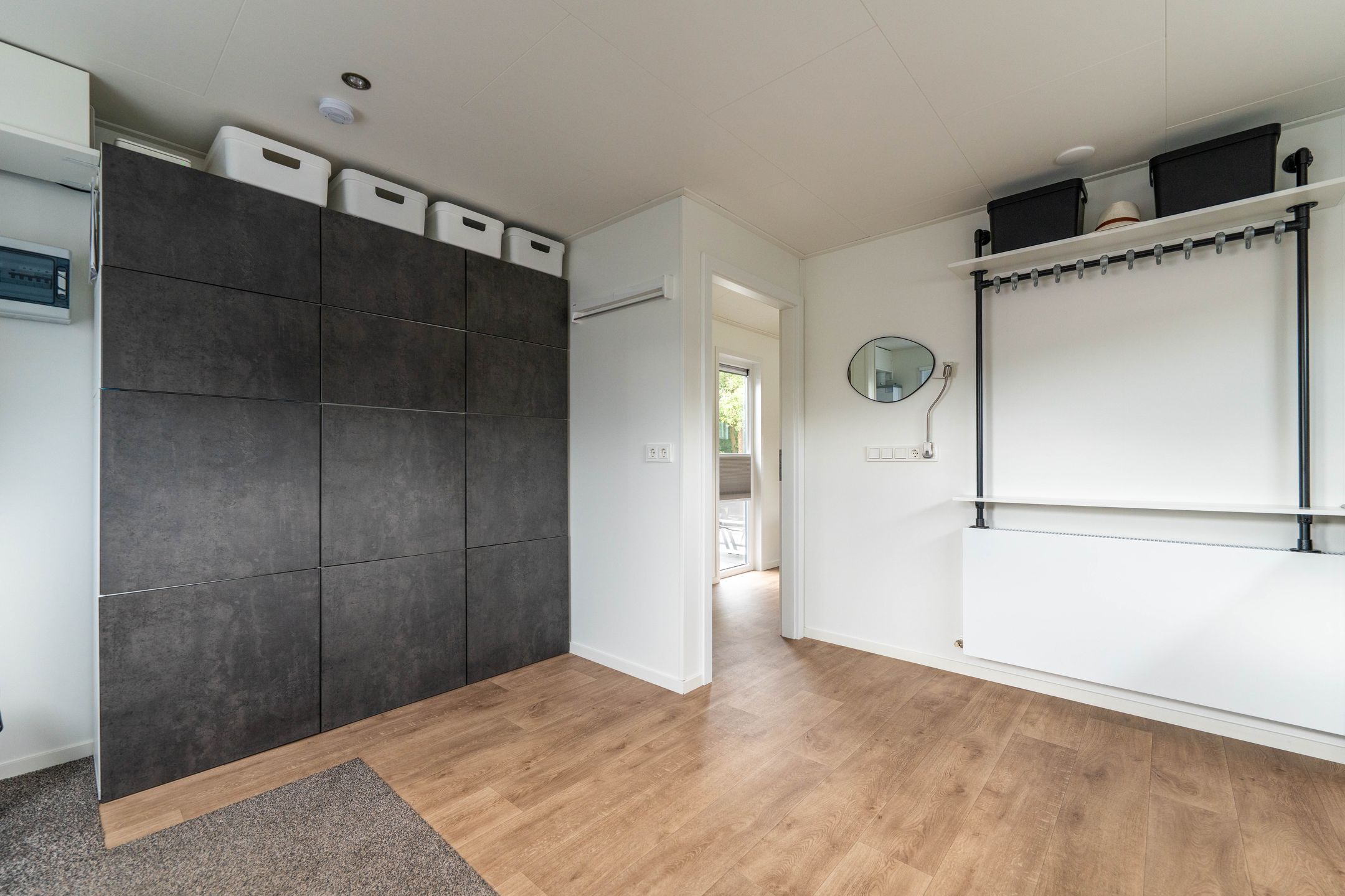 Foto 18 van Dorperheideweg 34-2214