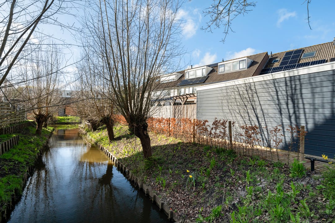 Foto 46 van Christinastraat 67