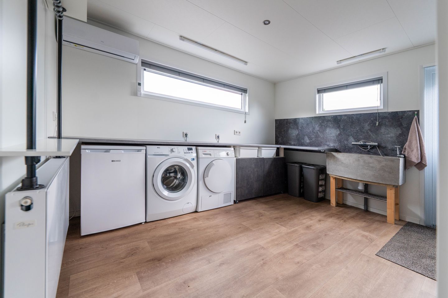 Foto 19 van Dorperheideweg 34-2214