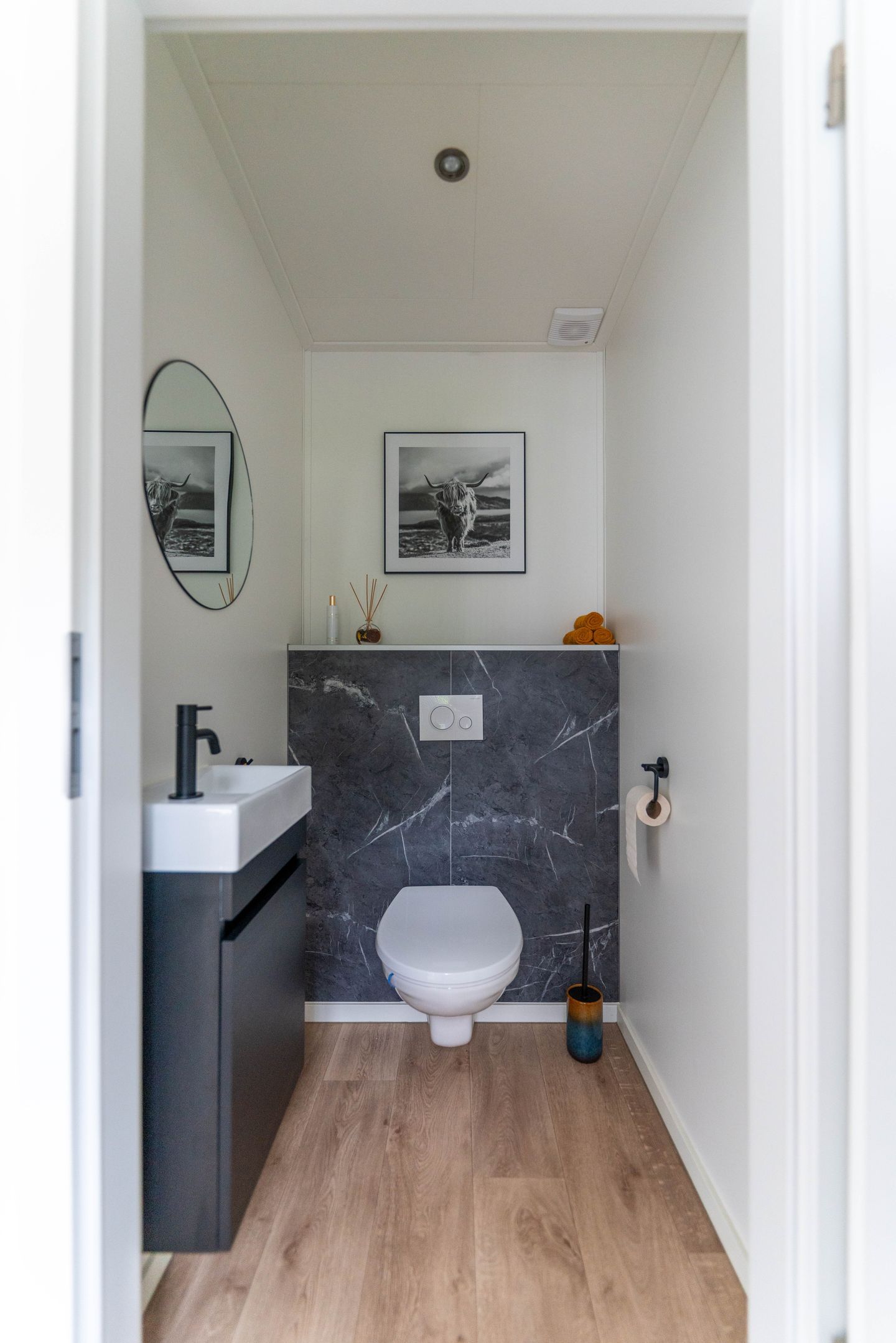 Foto 20 van Dorperheideweg 34-2214