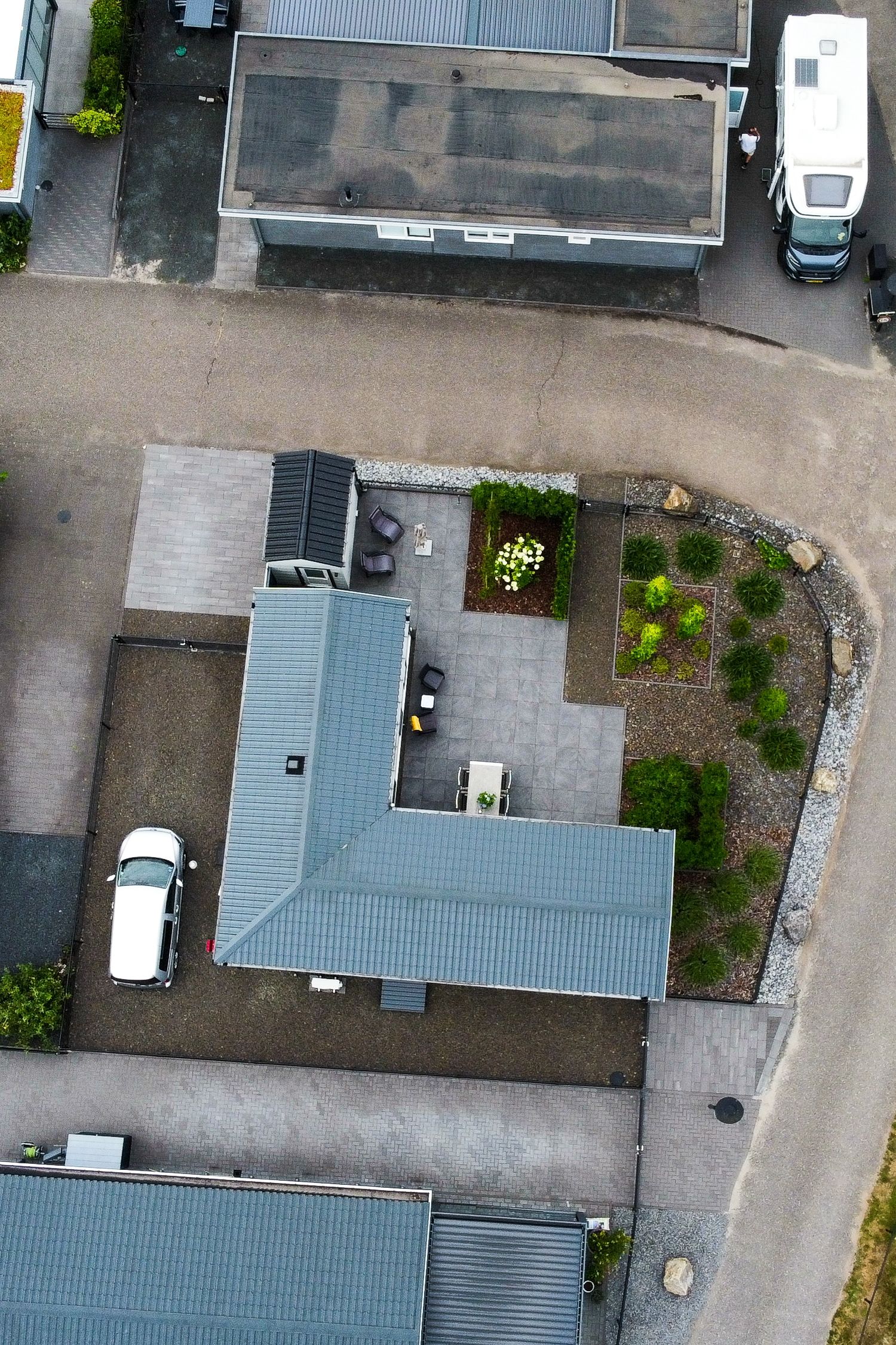 Foto 21 van Dorperheideweg 34-2214