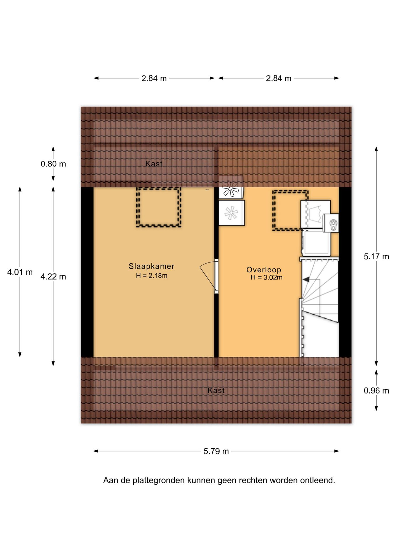 Foto 51 van Christinastraat 67