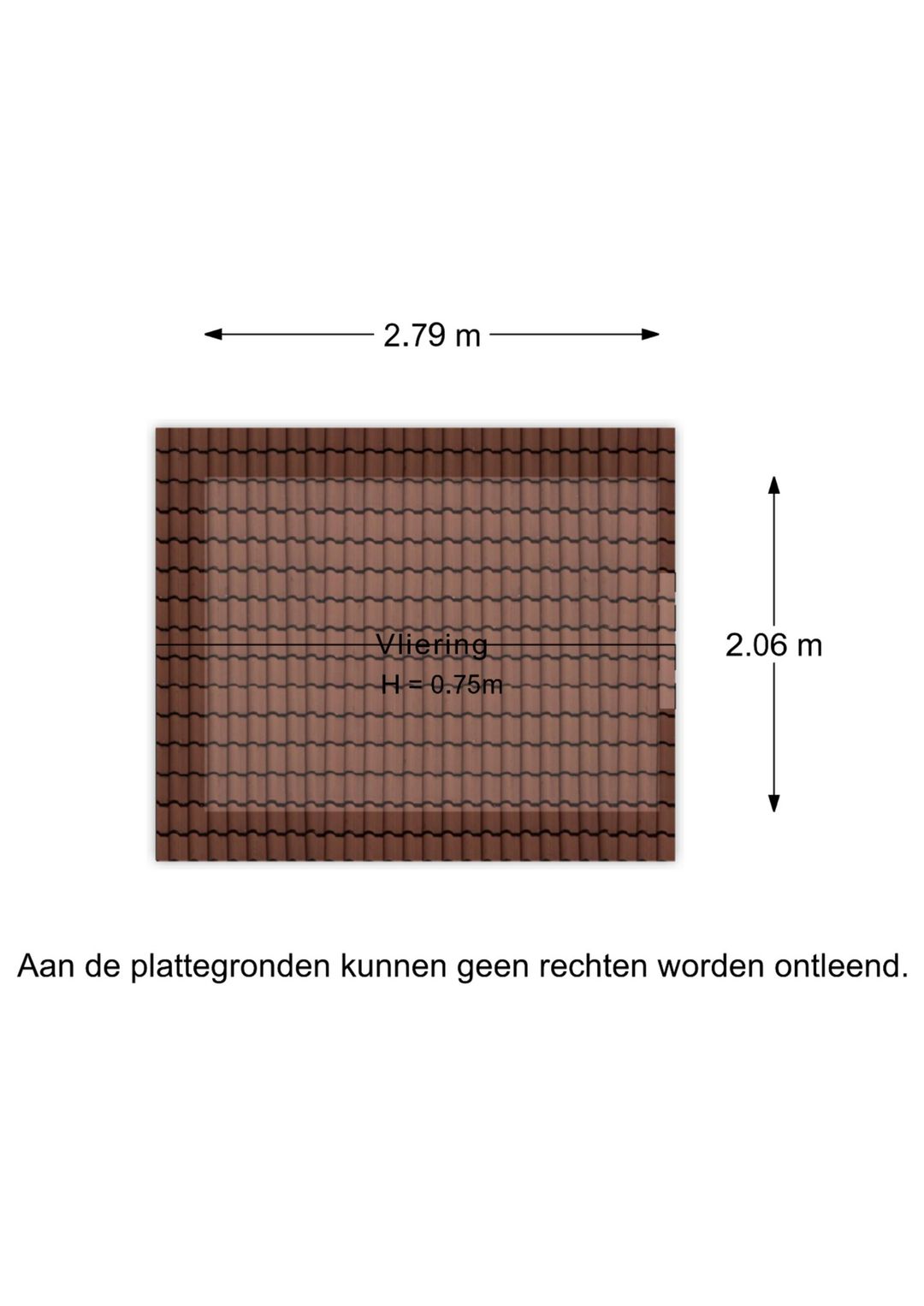 Foto 52 van Christinastraat 67