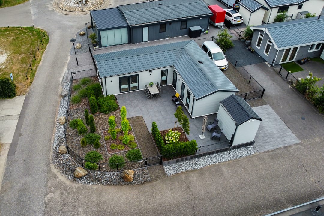 Foto 22 van Dorperheideweg 34-2214