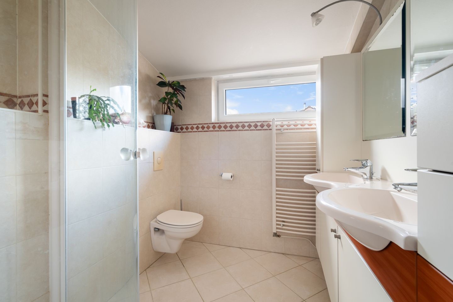 Foto 34 van Christinastraat 67