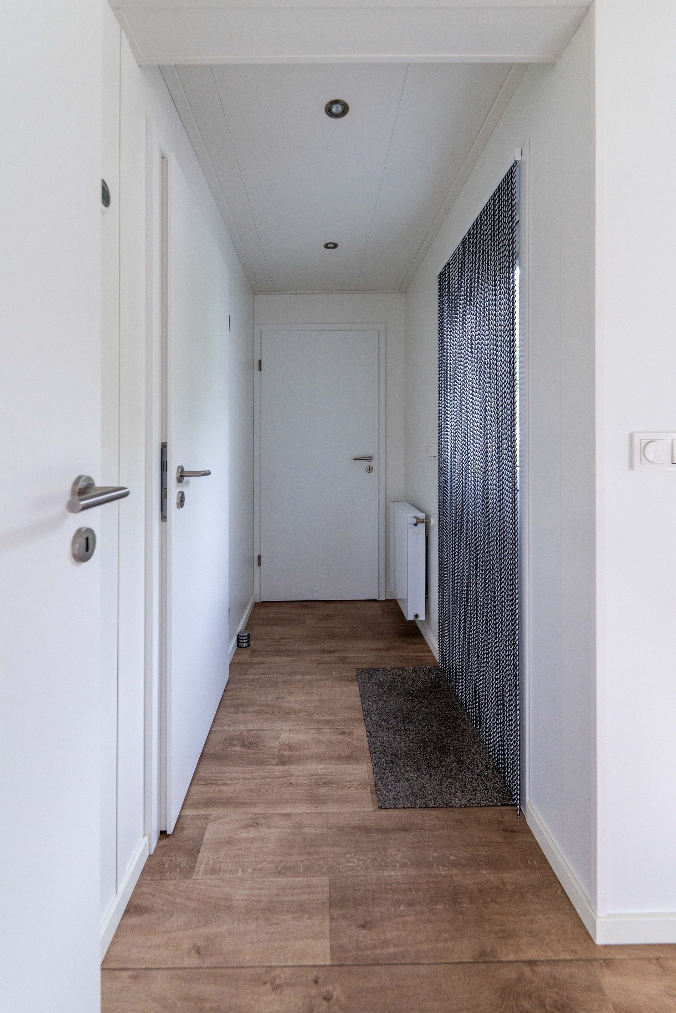 Foto 9 van Dorperheideweg 34-2214