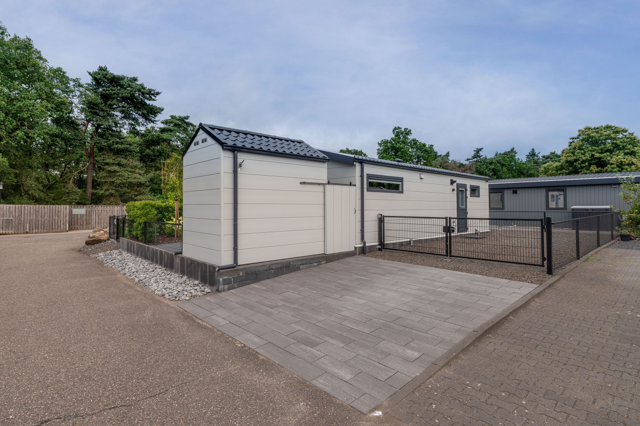 Foto 6 van Dorperheideweg 34-2214