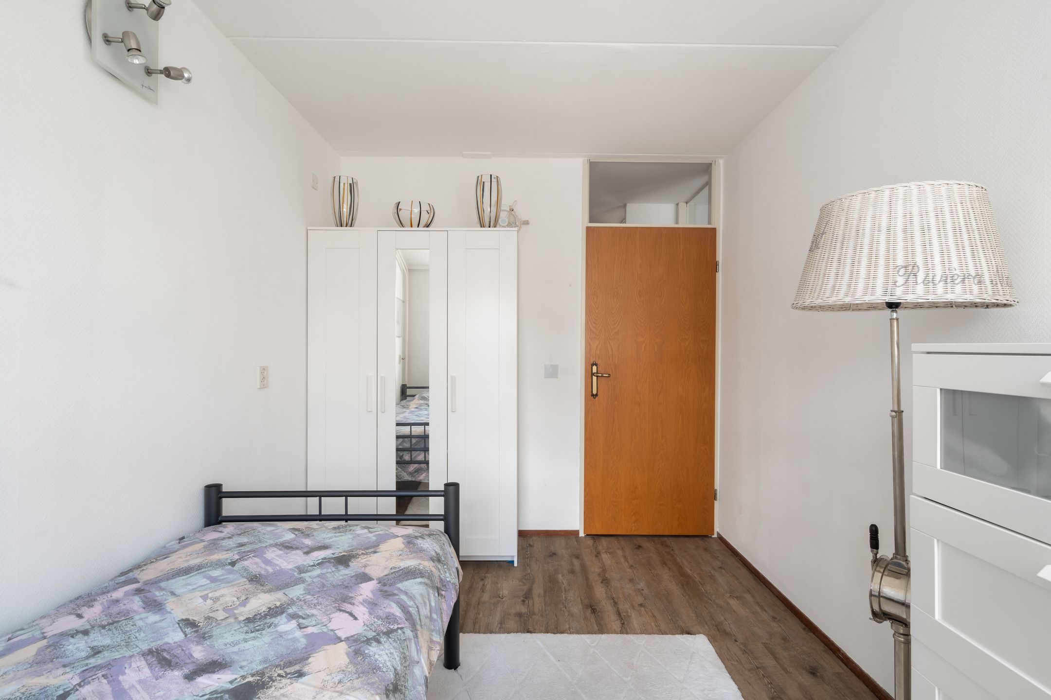 Foto 27 van Christinastraat 67