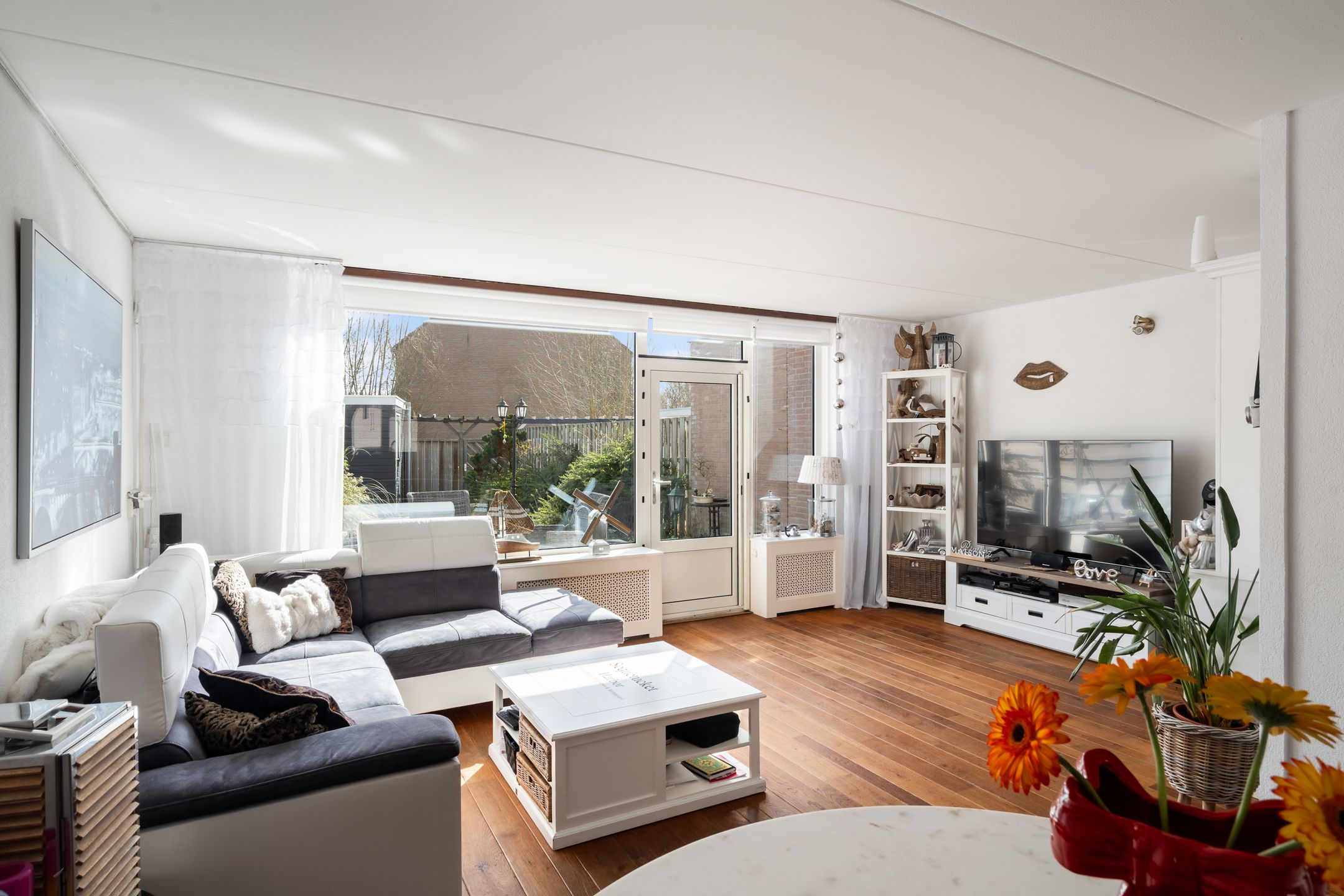 Foto 12 van Christinastraat 67