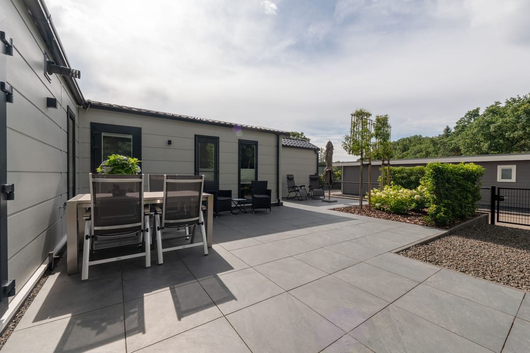 Foto 8 van Dorperheideweg 34-2214