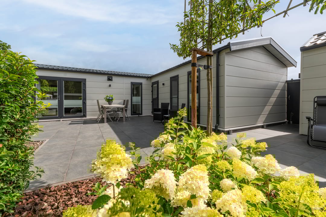 Foto 2 van Dorperheideweg 34-2214