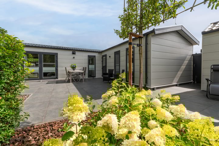 Foto 2 van Dorperheideweg 34-2214