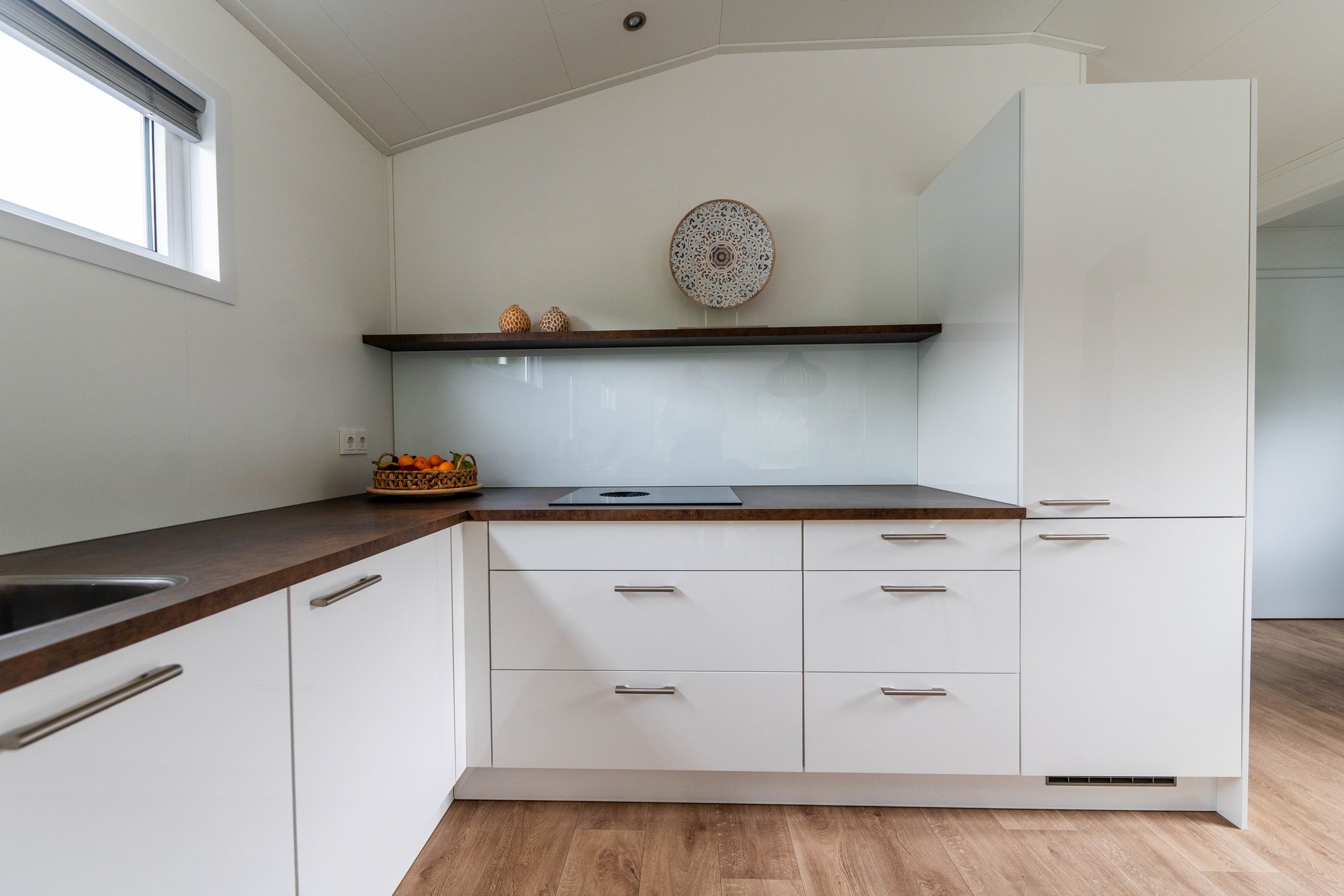 Foto 12 van Dorperheideweg 34-2214