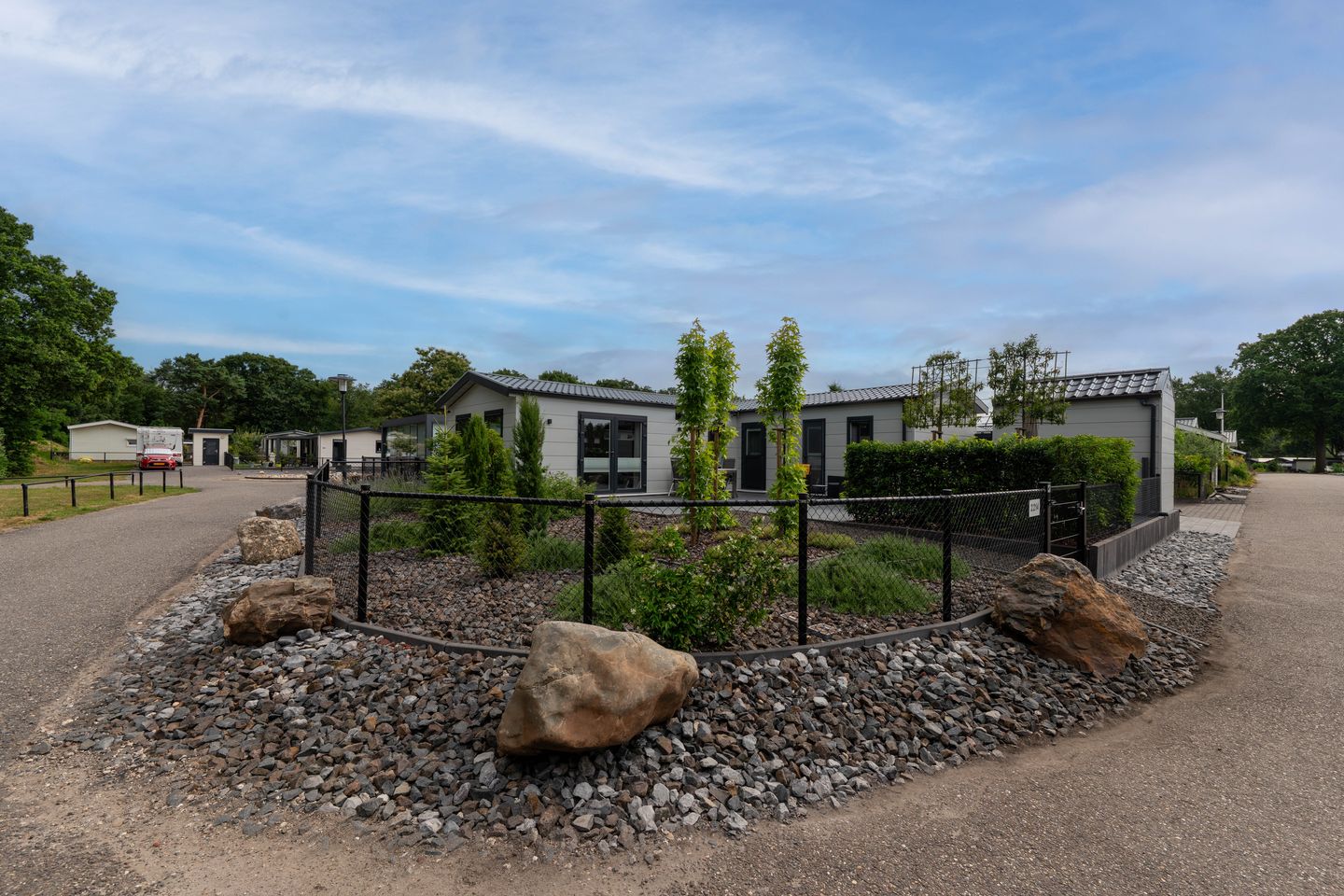 Foto 5 van Dorperheideweg 34-2214