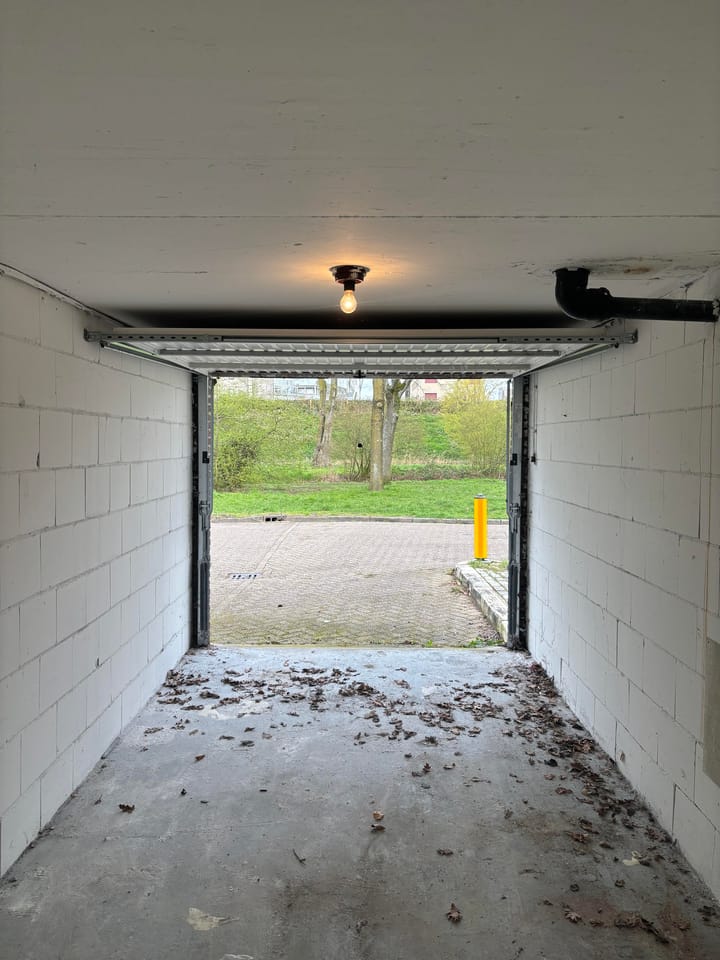 Photo 3 of Albert van Dalsumlaan