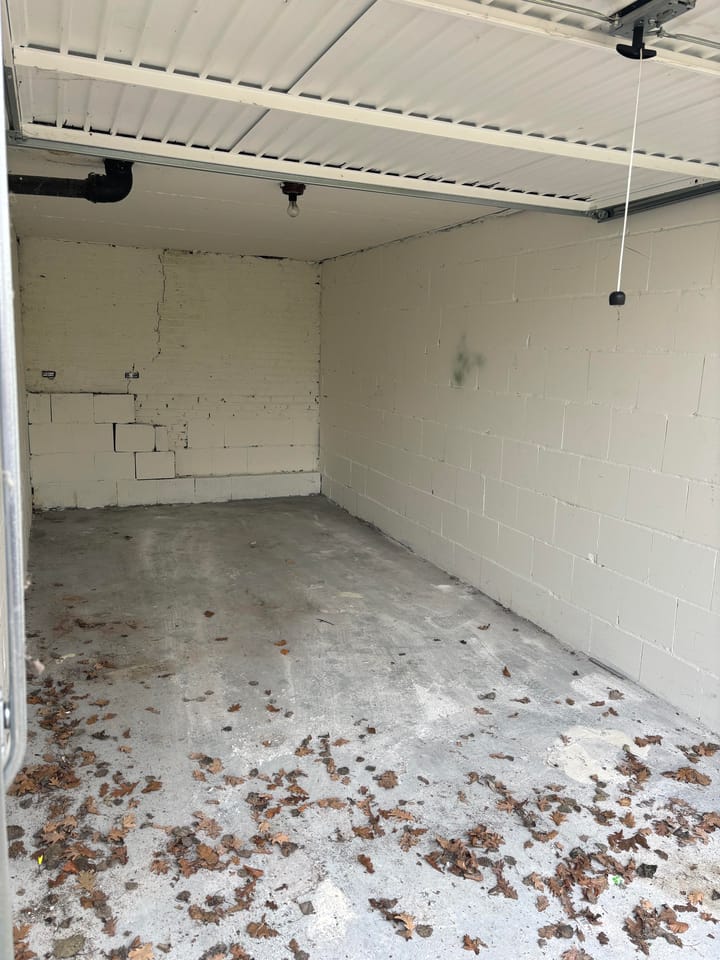 Photo 2 of Albert van Dalsumlaan