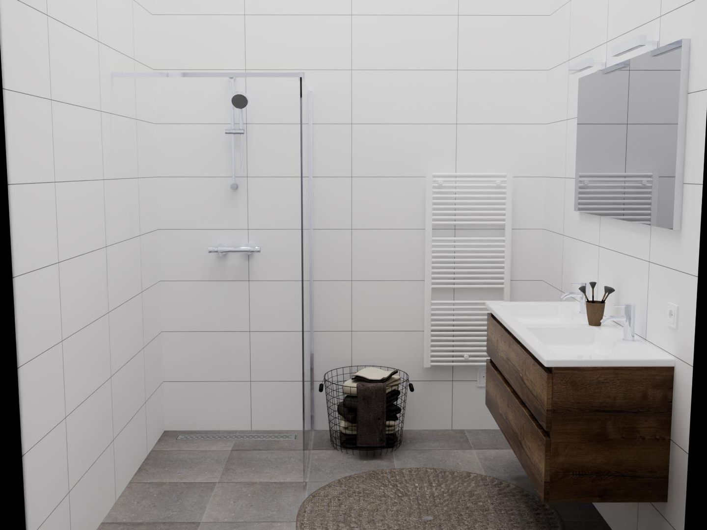 Foto 5 van Binnenmolenstraat 6-C