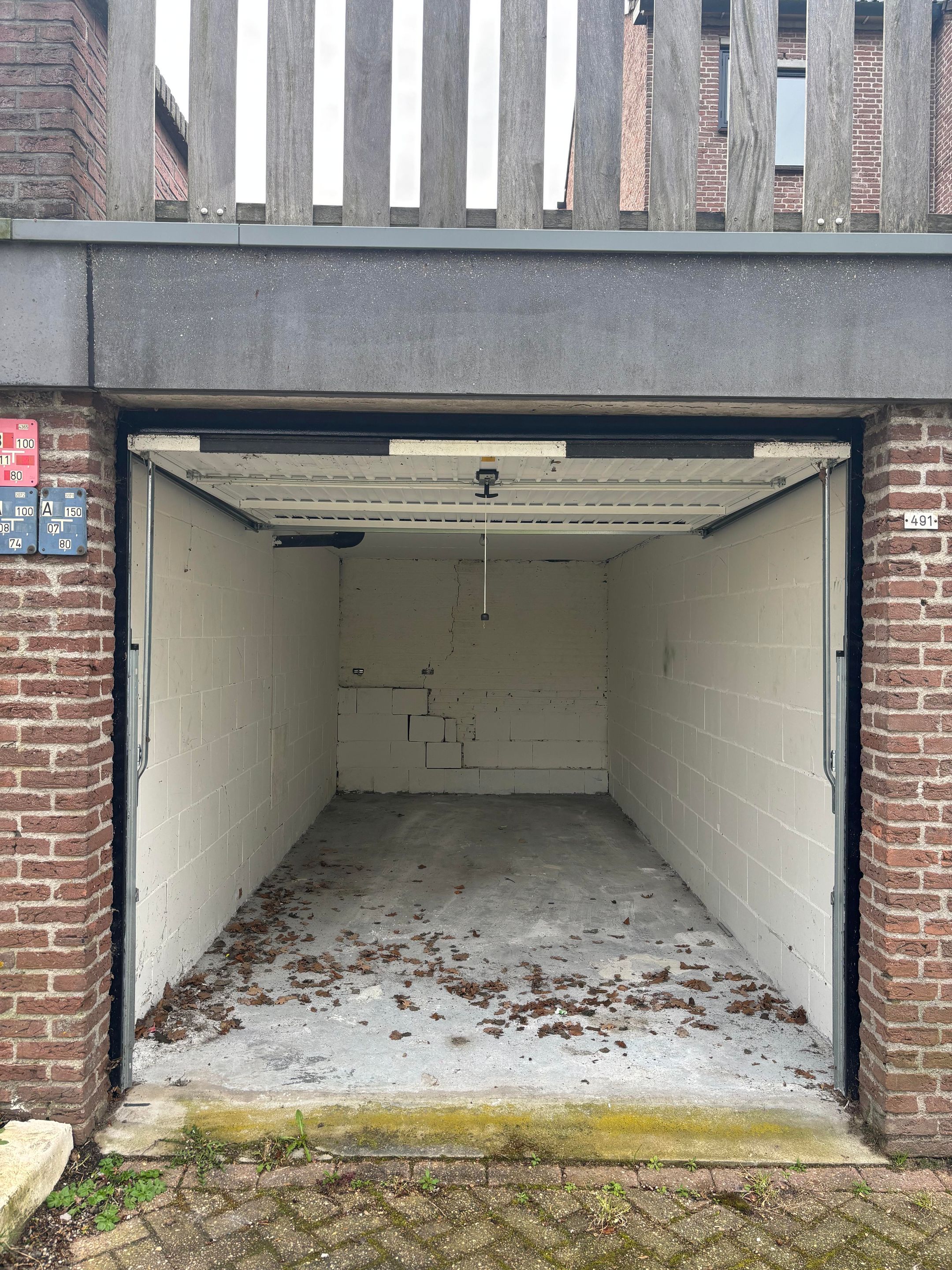 Albert van Dalsumlaan  false