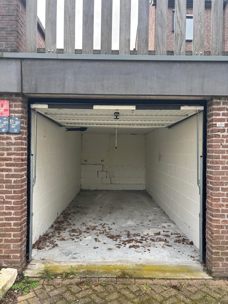 Albert van Dalsumlaan thumbnail