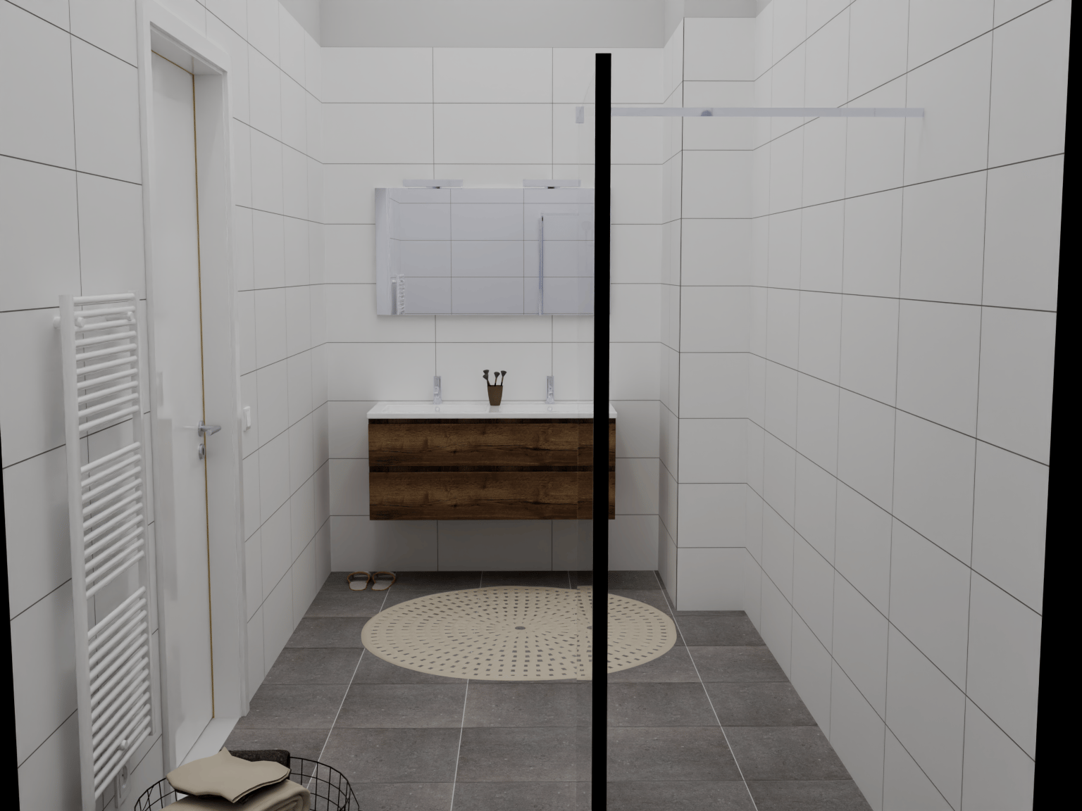 Foto 6 van Binnenmolenstraat 6-C