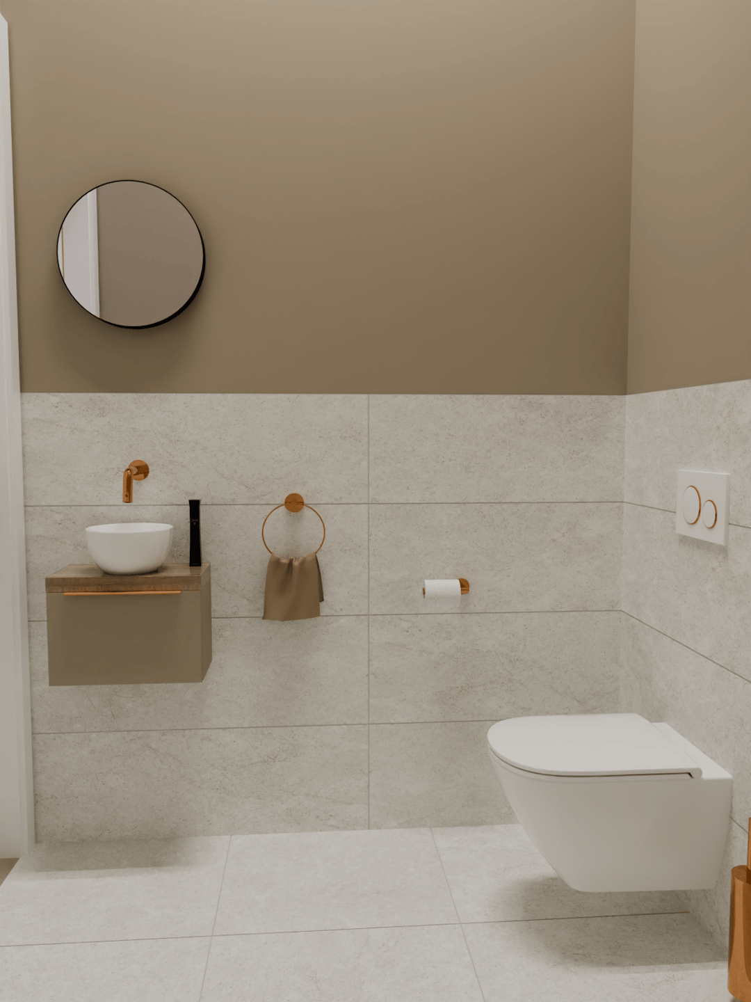 Foto 8 van Binnenmolenstraat 6-C