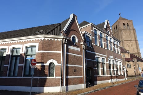 Binnenmolenstraat 8 tertiary image