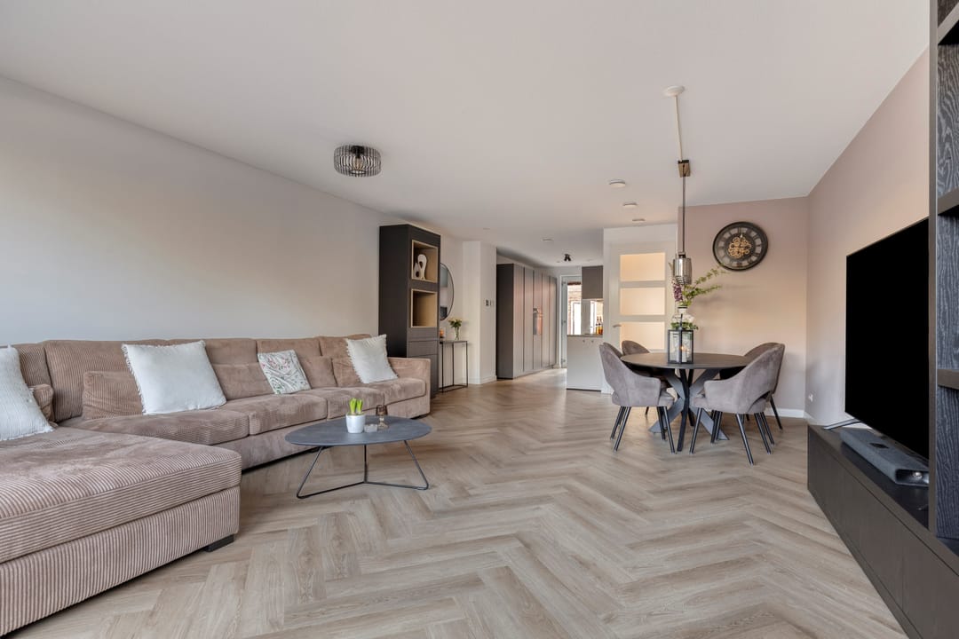 Photo 8 of Kreilerhof 32