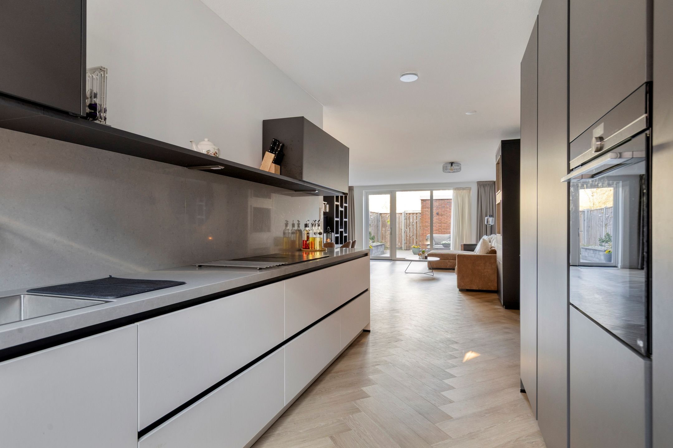 Photo 12 of Kreilerhof 32