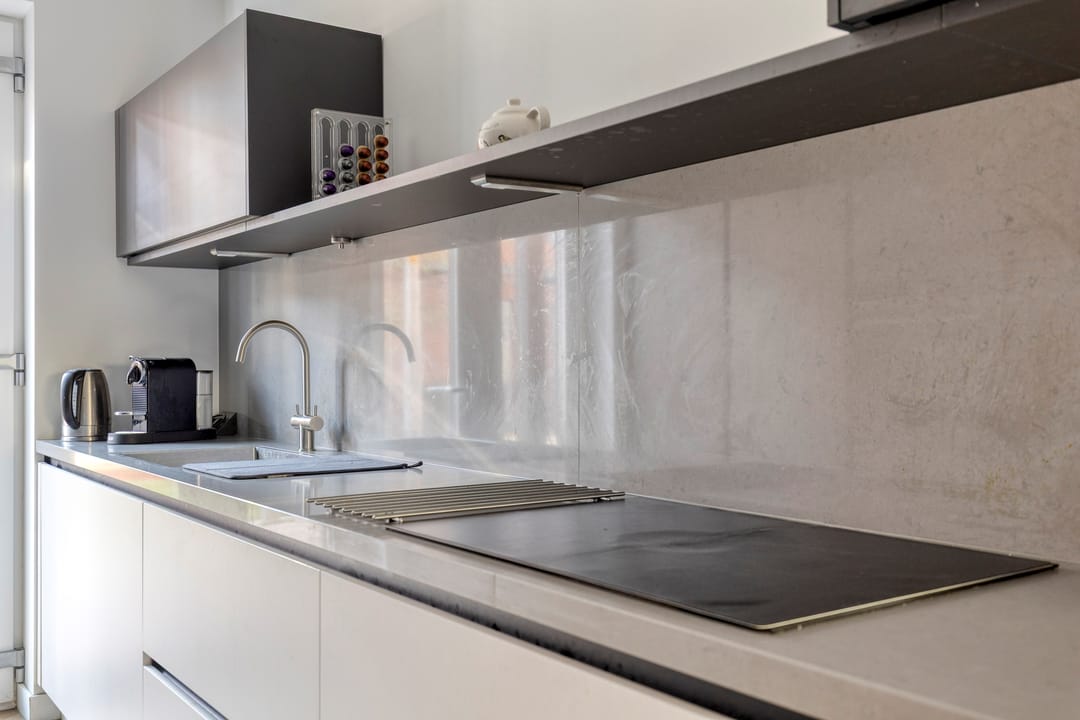 Photo 13 of Kreilerhof 32