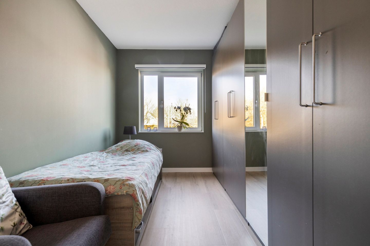 Photo 20 of Kreilerhof 32