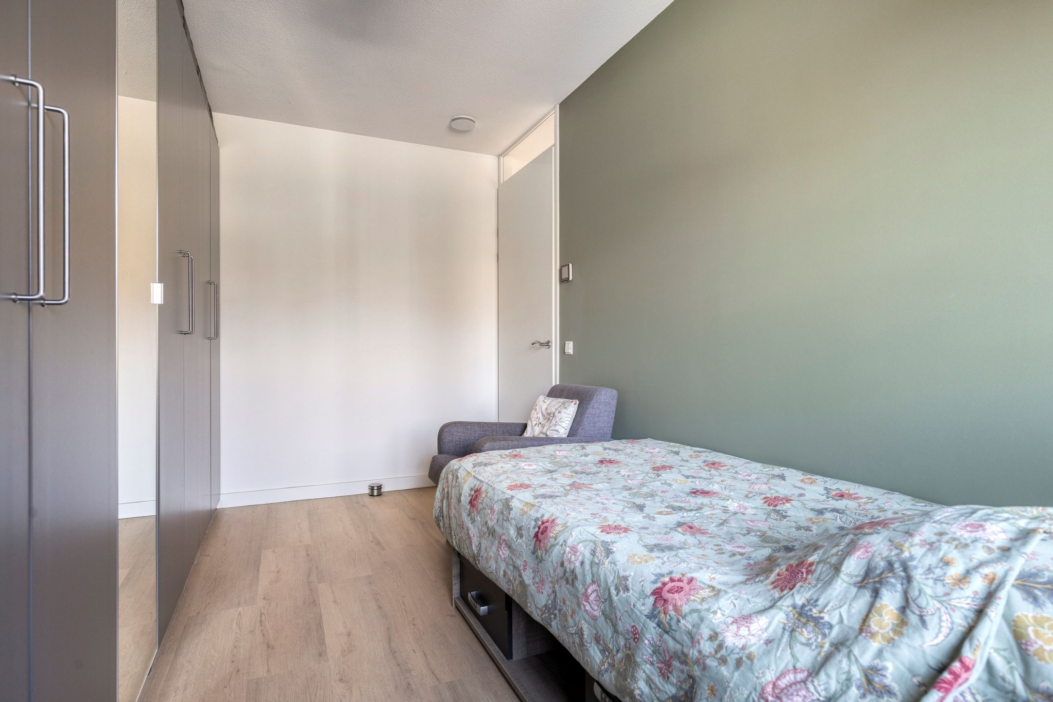 Photo 21 of Kreilerhof 32