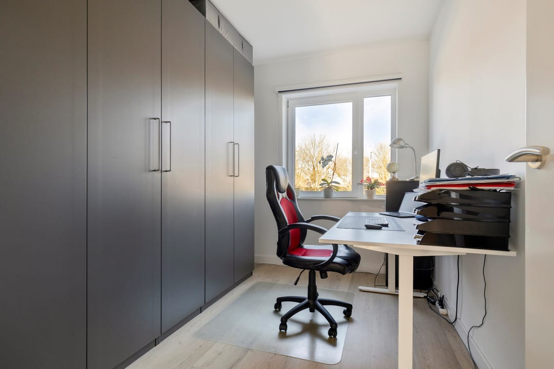 Photo 22 of Kreilerhof 32