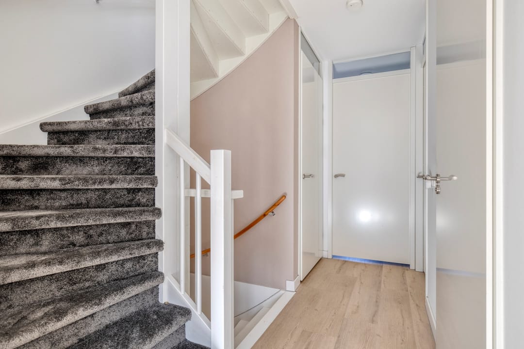 Photo 17 of Kreilerhof 32