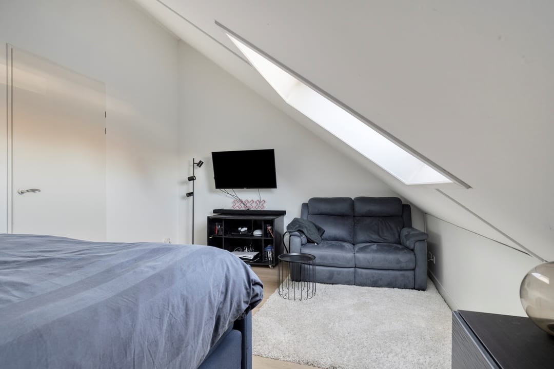 Photo 28 of Kreilerhof 32