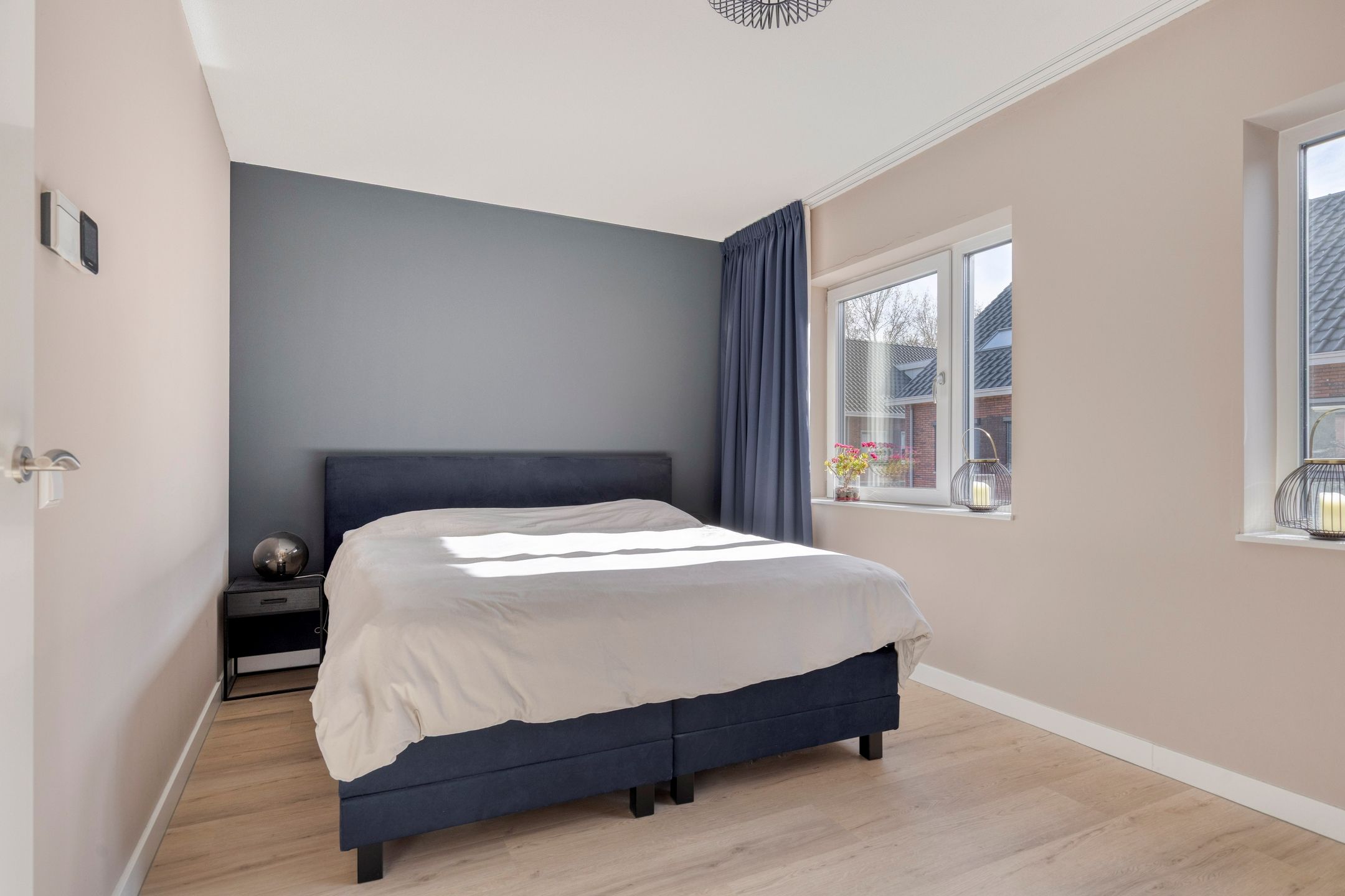 Photo 18 of Kreilerhof 32