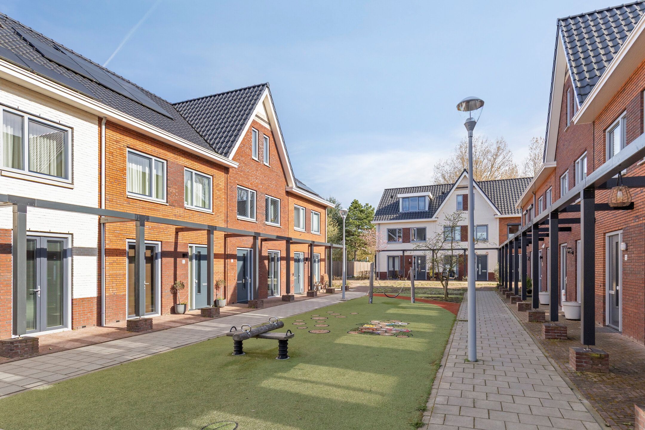 Photo 6 of Kreilerhof 32