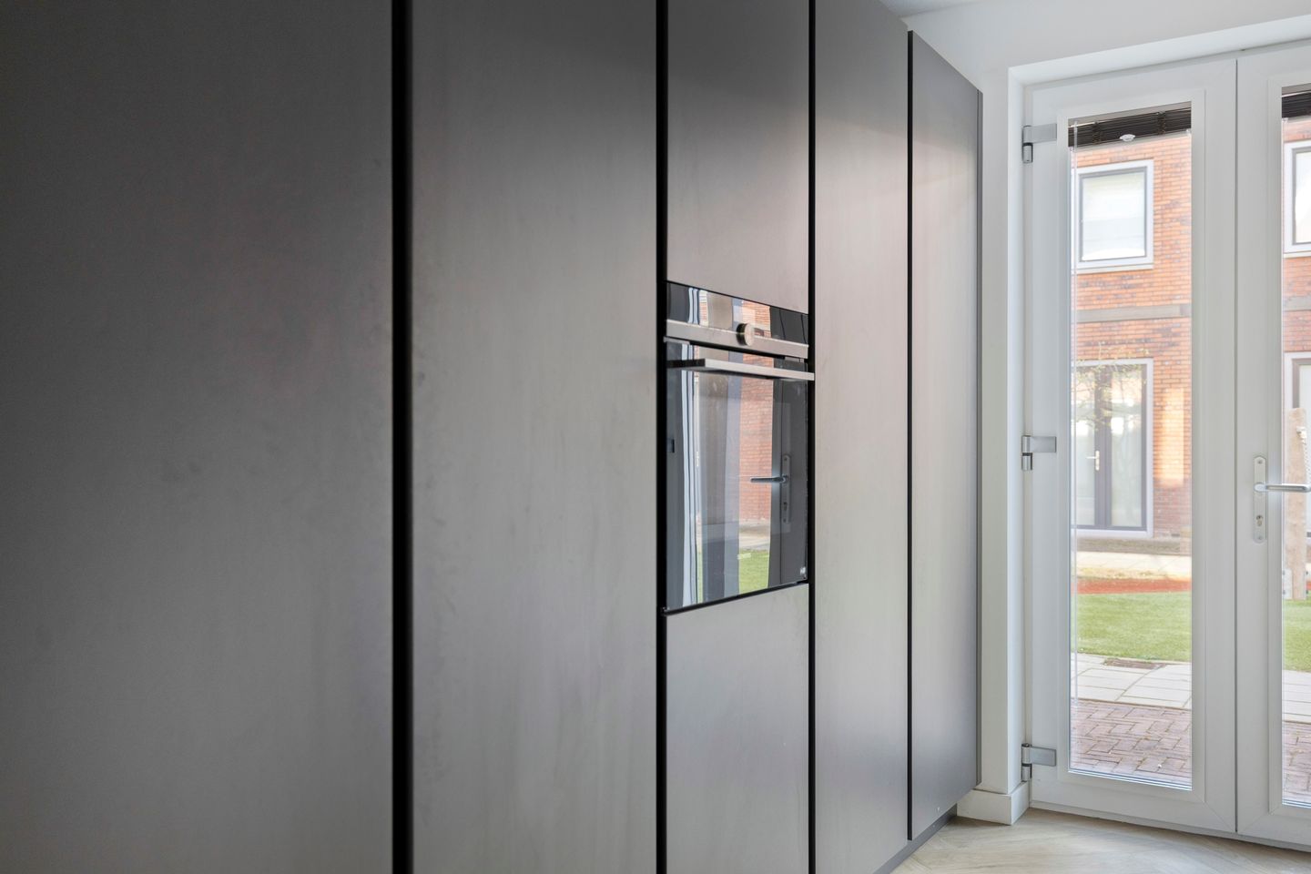 Photo 14 of Kreilerhof 32