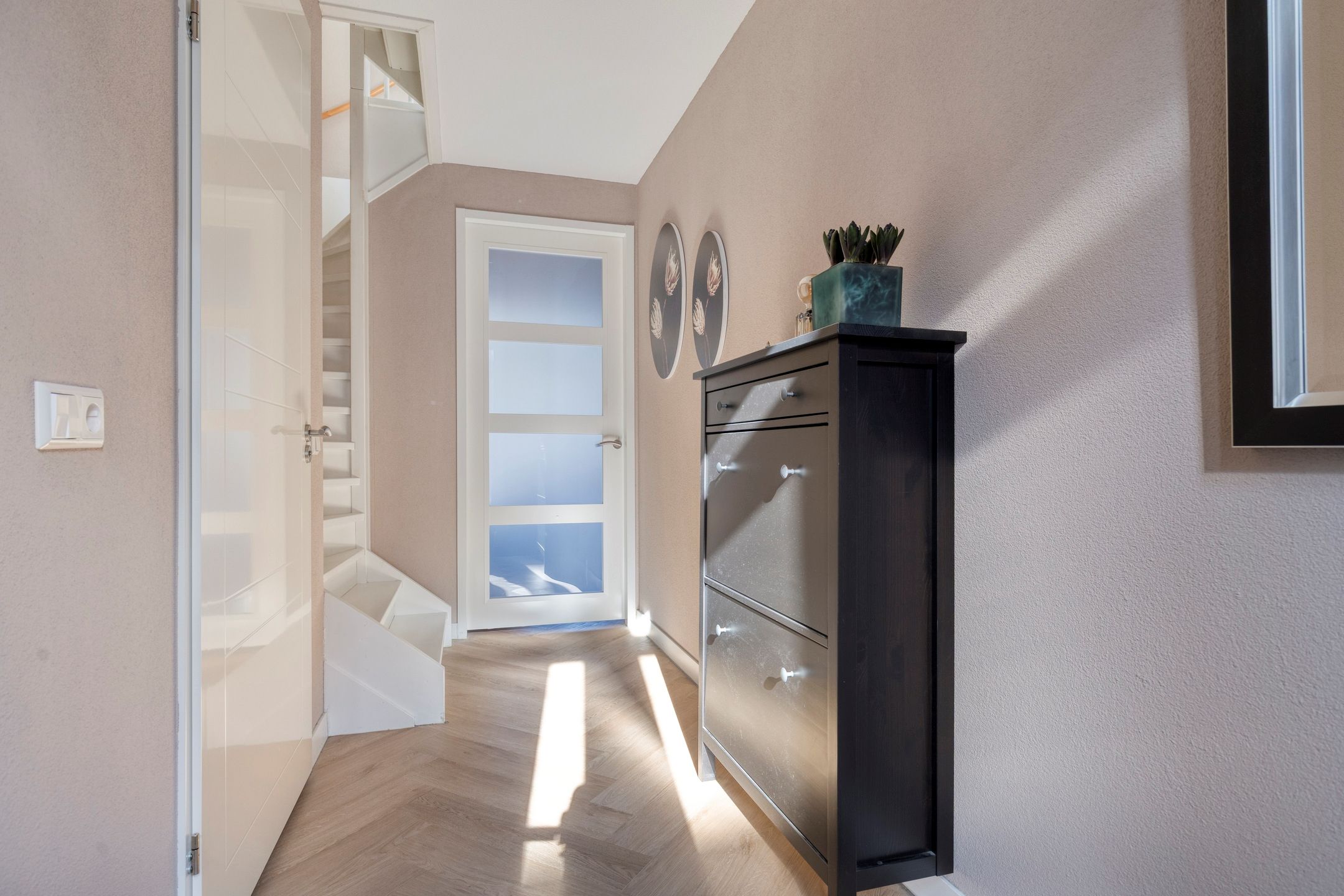 Photo 15 of Kreilerhof 32