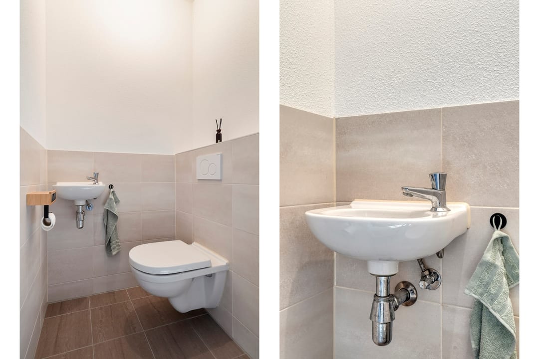 Photo 16 of Kreilerhof 32