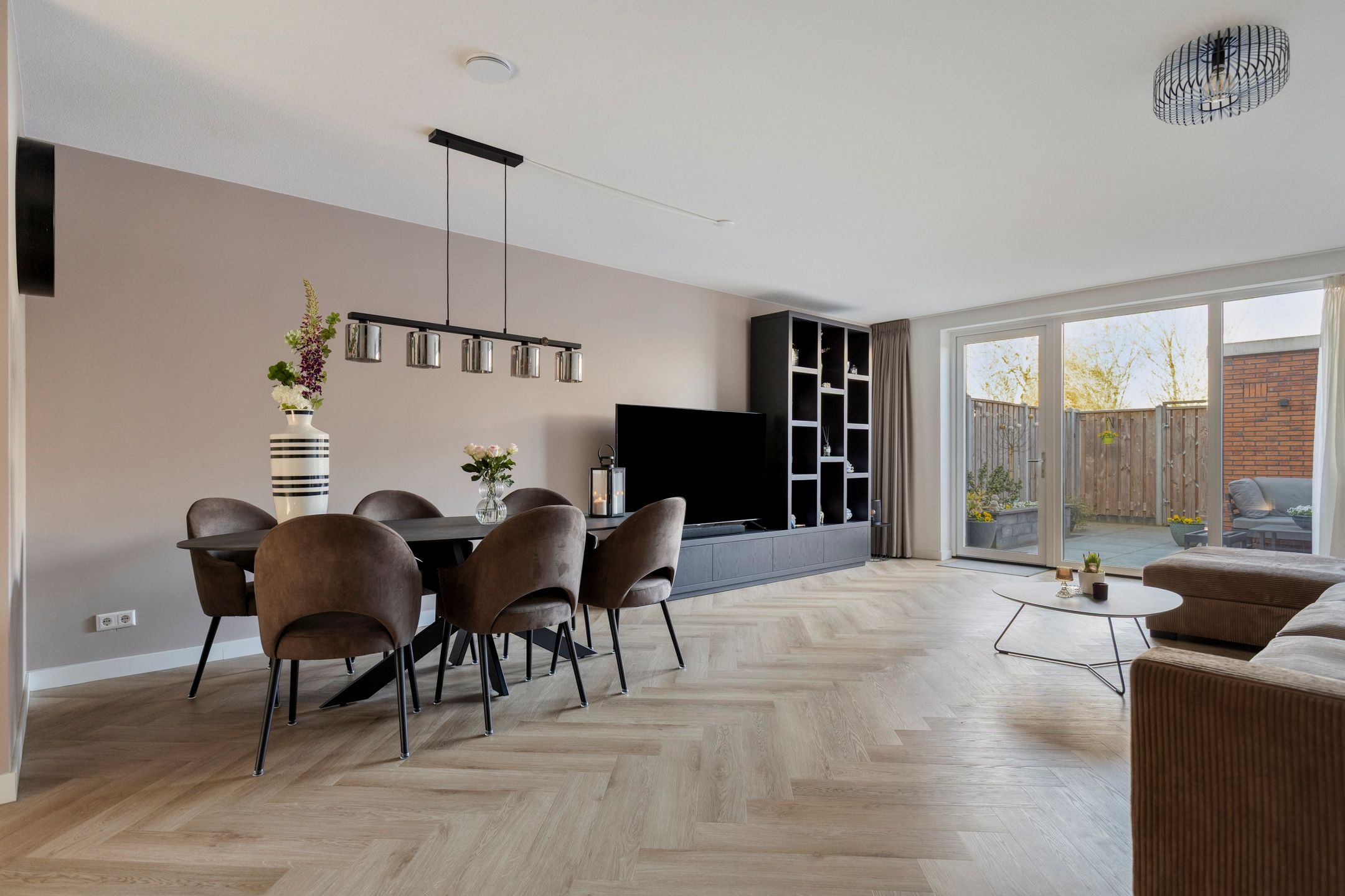 Photo 9 of Kreilerhof 32