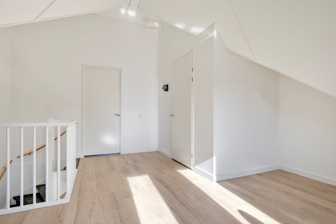 Photo 26 of Kreilerhof 32