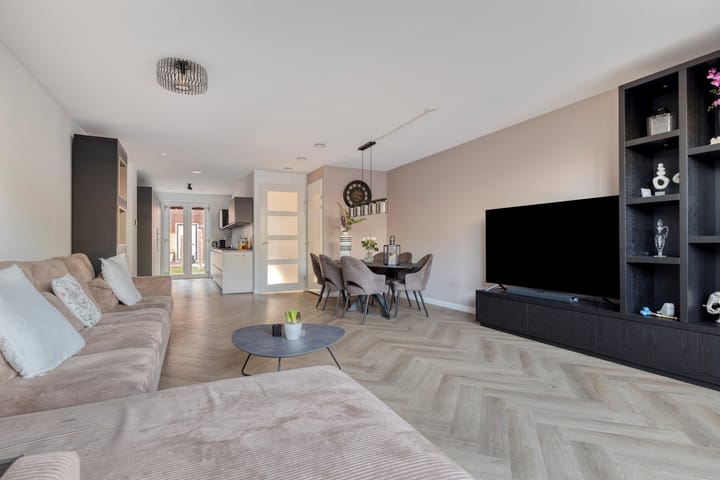 Photo 2 of Kreilerhof 32